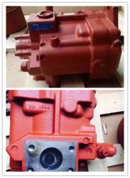 hydraulics pump fo人YANMAR B37-2