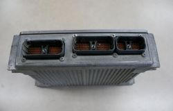 Controller for komastu PC450LC-6