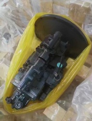 Doosan Develon Excavator Main Pump DX200A DX215 DX225 Hydraulic Pump Ass'y.